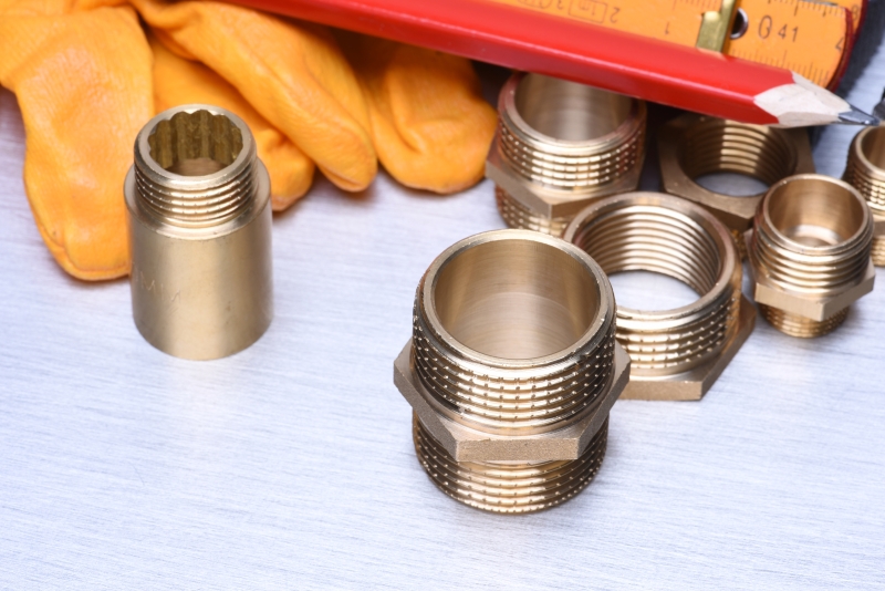 Plumbers in Winchmore Hill